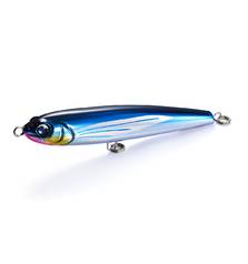 JACKSON PROWLER FLOATING STICKBAIT 160MM 45G