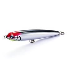 JACKSON PROWLER FLOATING STICKBAIT 160MM 45G