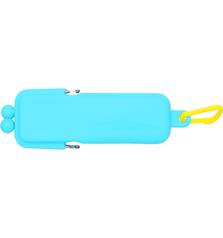 JACKSON LURE POD TQ FOR LURES UP TO 15CM #BLUE