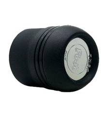 FUJI TUNGSTEN WEIGHT BALANCER CAP TWBC-21P