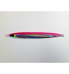 BLUE YARD TANKEY 300g