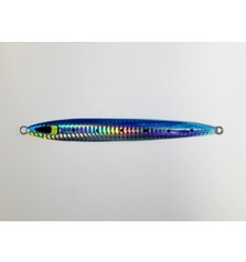 BLUE YARD TANKEY 80g