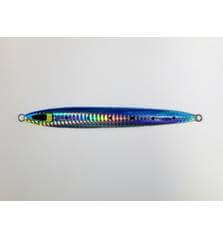 BLUE YARD TANKEY 150g