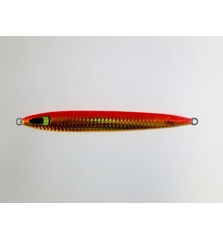 BLUE YARD TANKEY 150g