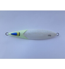 BLUE YARD MASKEY 180g