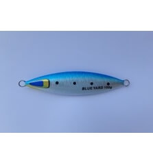 BLUE YARD NONKEY LIGHT 20g