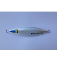 BLUE YARD NONKEY LIGHT 30g