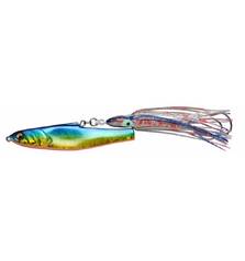 MEGABASS MAKI JIG VOLT 150g