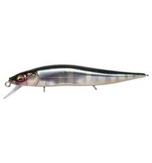MEGABASS VISION ONETEN JR. 98MM 10.6G SUSPENDING