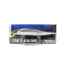 MEGABAS VISION ONETEN JR SW 98MM 10.5G