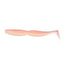 MEGABASS SUPER SPINDLE SW 4IN 6pcs/package