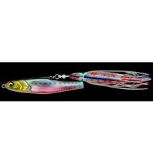 MEGABASS MAKI JIG VOLT 210g