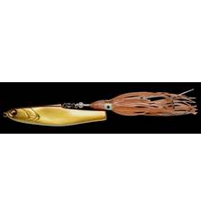 MEGABASS MAKI JIG VOLT 210g