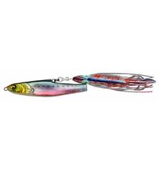 MEGABASS MAKI JIG VOLT 240g