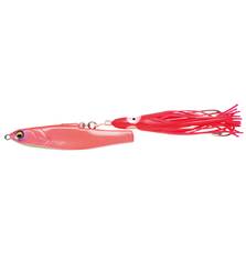 MEGABASS MAKI JIG VOLT 240g