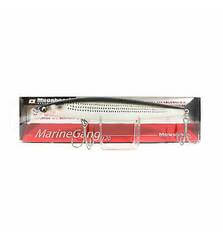 MEGABASS MARINE GANG 120S 22G MAT KONOSHIRO