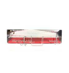 MEGABASS MARINE GANG 120S 22G SHELL SKIN PINK