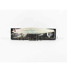 MEGABASS MARINE GANG 140S 26G SHELL SKIN PINK