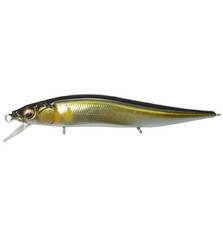 MEGABASS VISION ONETEN JR. 98MM 10.6G SUSPENDING