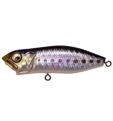 MEGABASS SWING HOT 60mm 7g