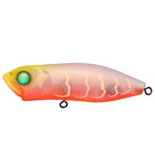 MEGABASS SWING HOT 60mm 7g