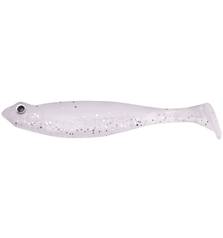 MEGABASS HAZEDONG SHAD 3inch