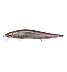 MEGABASS VISION ONETEN JR. 98MM 10.6G SUSPENDING