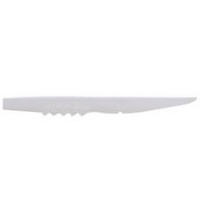 MEGABASS TINY XLAYER 3inch #SOLID WHITE