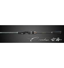 MEGABASS COOKAI CK-86LS max.20g
