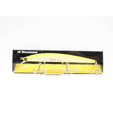 MEGABASS COOKAI SLIM 120F 12g #SKELETON CHART II
