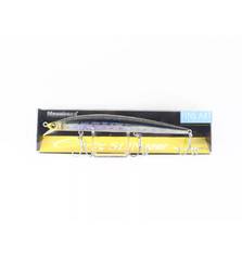 MEGABASS COOKAI SLIM 120F 12g