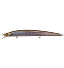 MEGABASS COOKAI SLIM 120F 12g