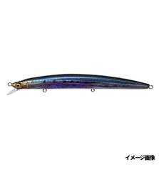 MEGABASS COOKAI SLIM 140F 20g