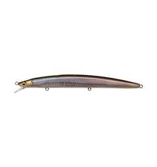 MEGABASS COOKAI SLIM 140F 20g