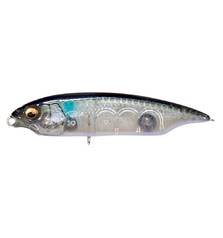 MEGABASS KARASHI SW SS 6cm 5g #6