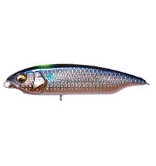 MEGABASS KARASHI SW SS 6cm 5g #3