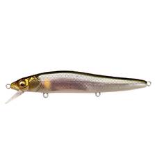 MEGABASS ONETEN R Hi-float 110mm 12.5g