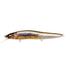 MEGABASS ONETEN R Hi-float 110mm 12.5g