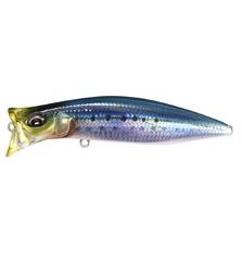 MEGABASS KIRINJI 90mm 12.5g floating