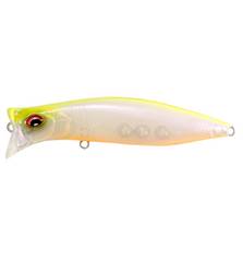 MEGABASS KIRINJI 90mm 12.5g floating