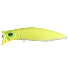 MEGABASS KIRINJI 90mm 12.5g floating