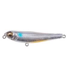MEGABASS DOG-X Jr. SW 71mm 6.5g