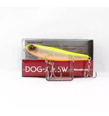 MEGABASS DOG-X Jr. SW 71mm 6.5g