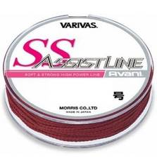 VARIVAS SS ASSIST LINE 20m