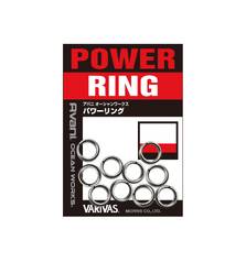 VARIVAS OW POWER RING