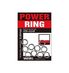 VARIVAS OW POWER RING