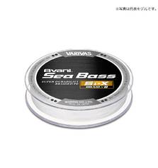 VARIVAS AVANI SEABASS Si-X 150m