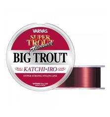 VARIVAS BIG TROUT ADVANCE 150m