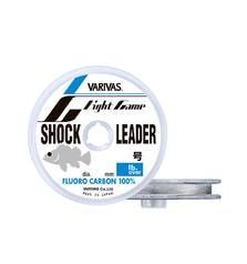 VARIVAS SHOCK LEADER FC 30m