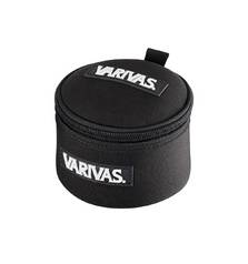 VARIVAS VAAC-76 SPOOL CASE BLACK